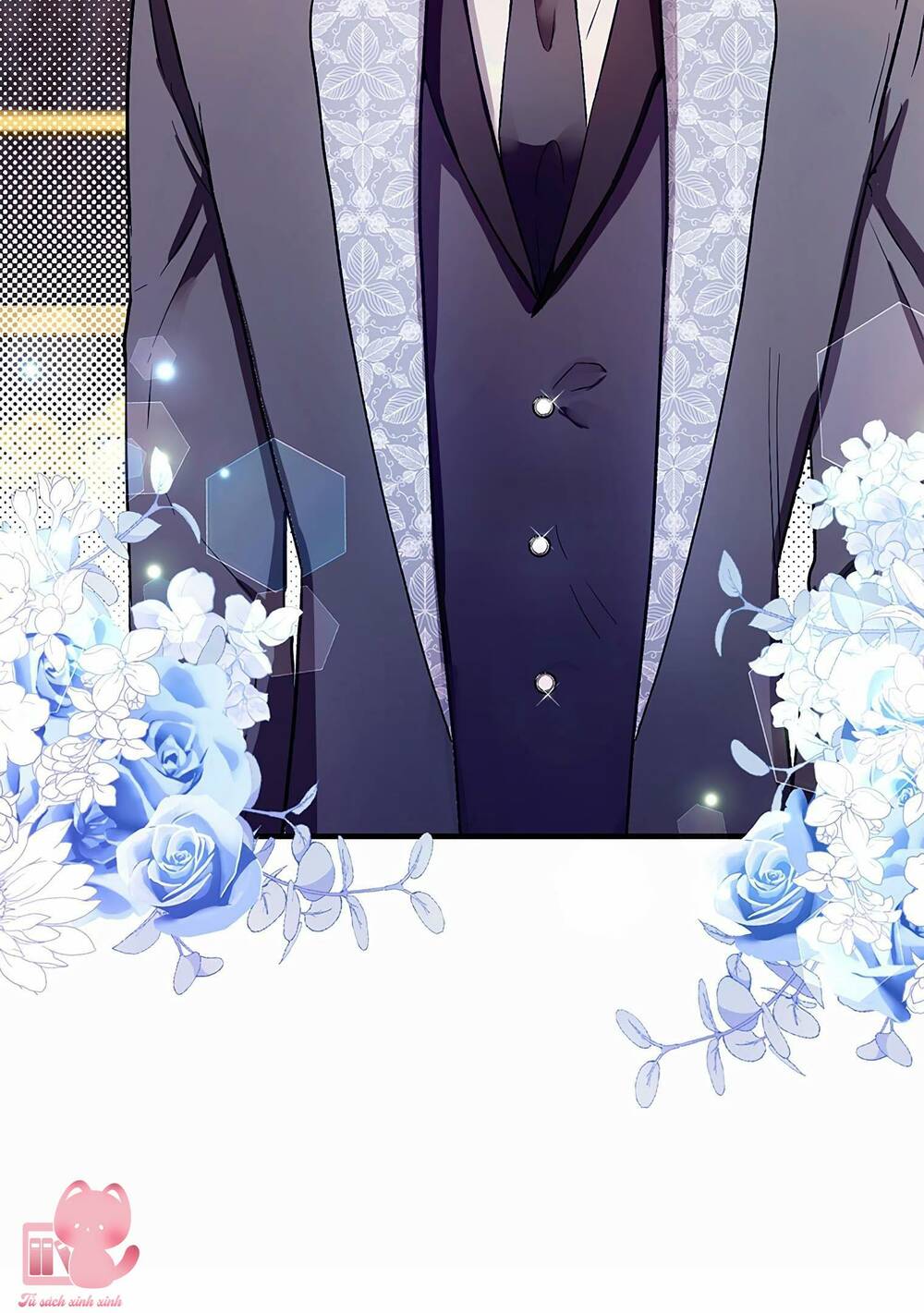 Công Tước, Đó Là Anh Trai Tôi: Chapter 14