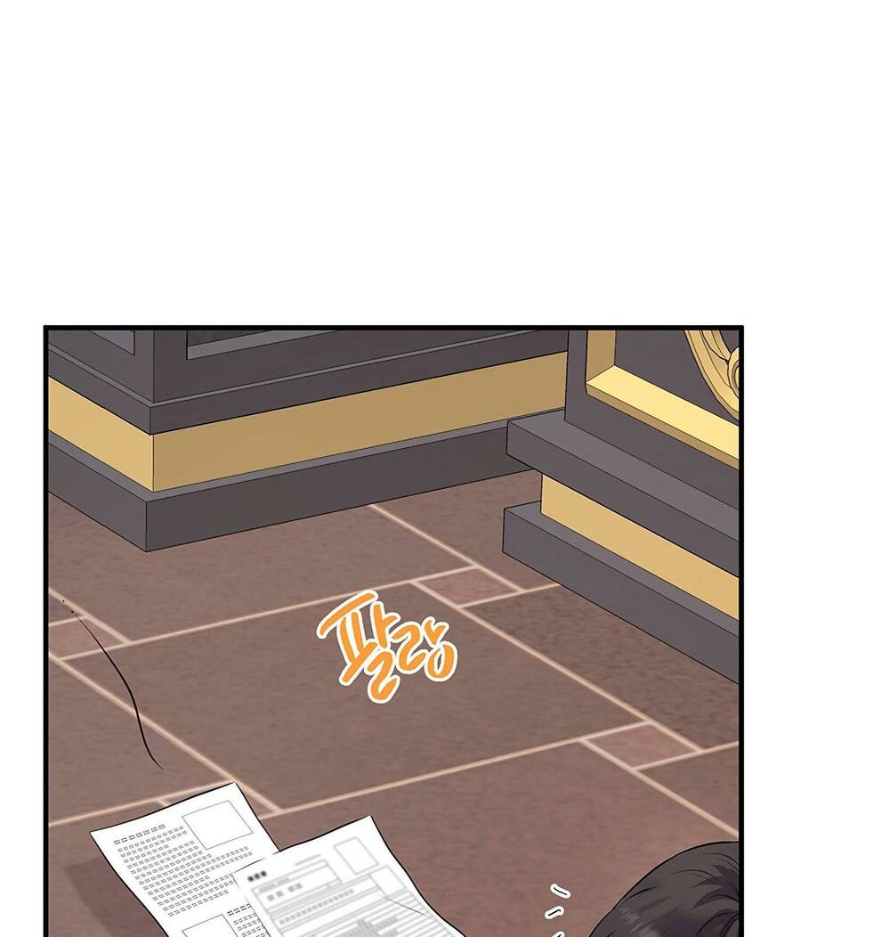 Công Tước, Đó Là Anh Trai Tôi: Chapter 14