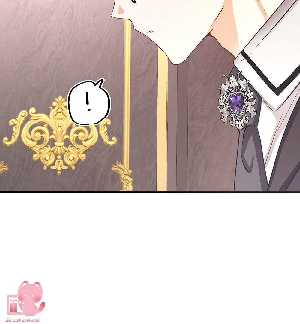 Công Tước, Đó Là Anh Trai Tôi: Chapter 14