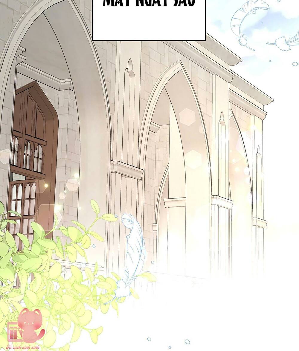 Công Tước, Đó Là Anh Trai Tôi: Chapter 14