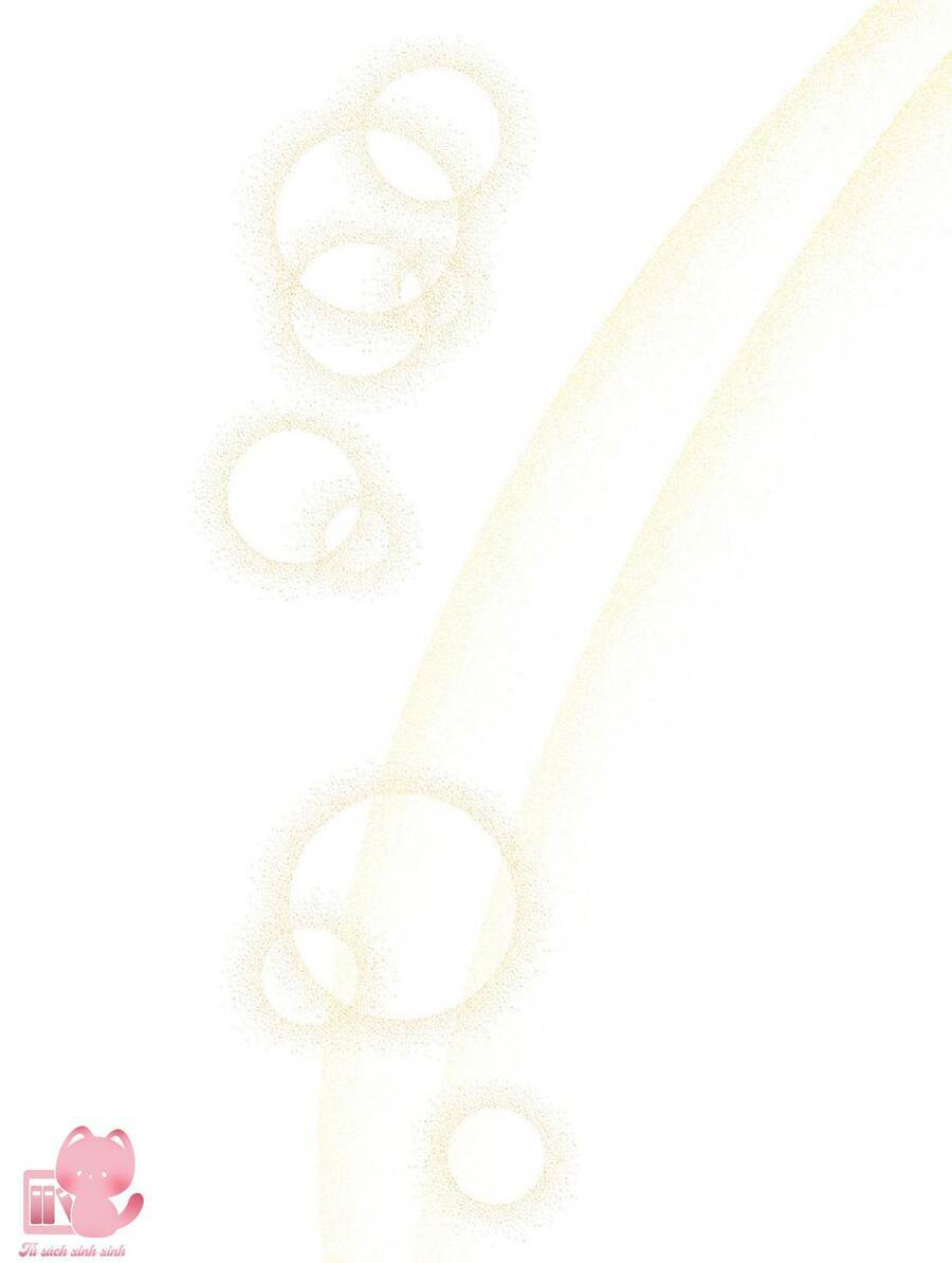 Công Tước, Đó Là Anh Trai Tôi: Chapter 15