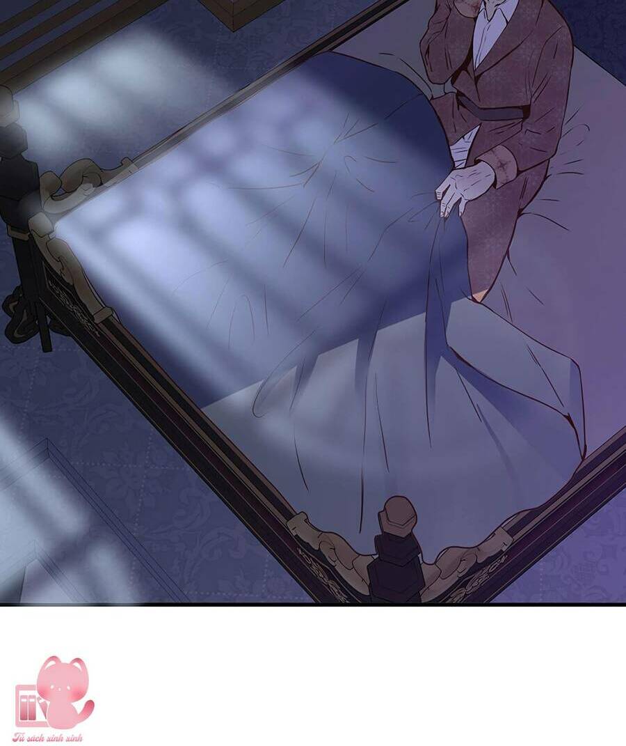 Công Tước, Đó Là Anh Trai Tôi: Chapter 15