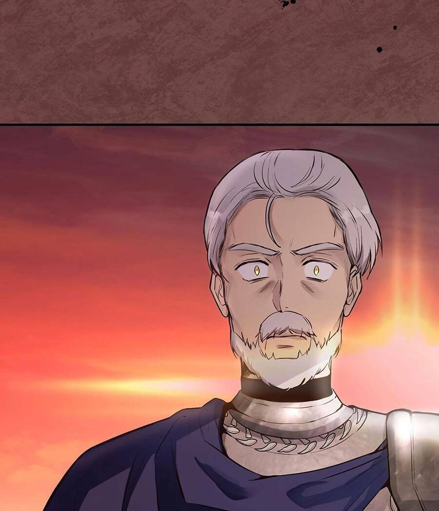 Công Tước, Đó Là Anh Trai Tôi: Chapter 15