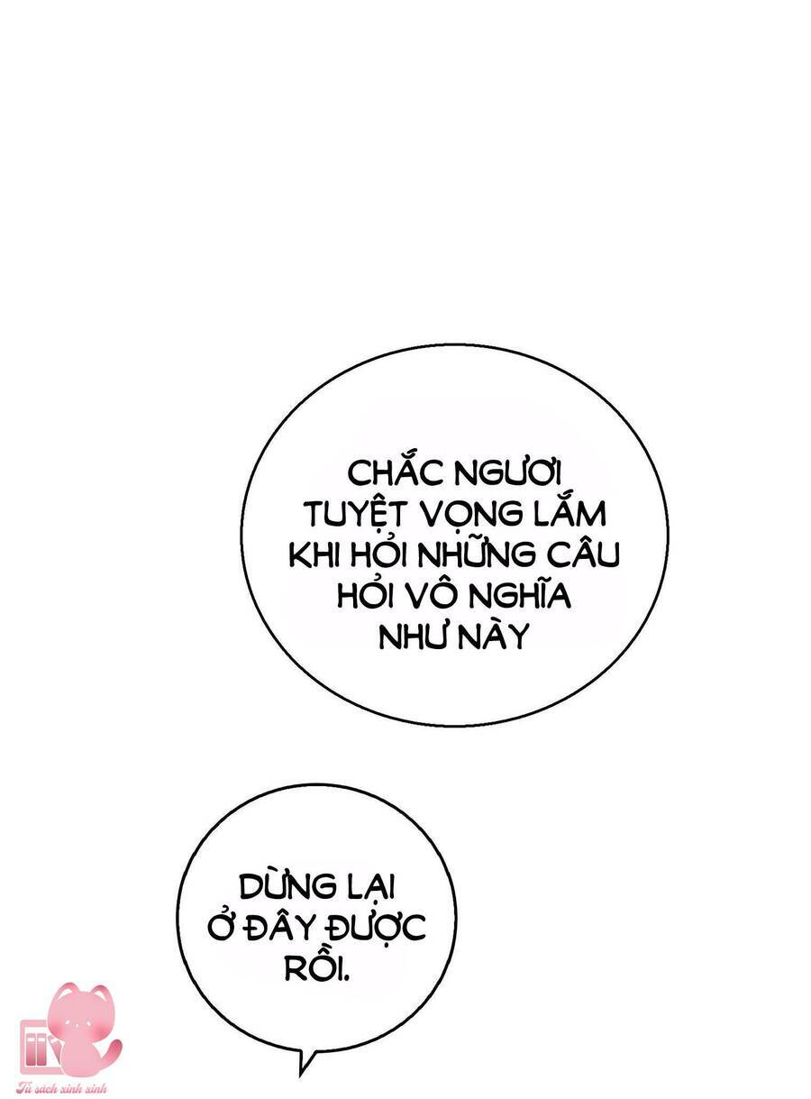Công Tước, Đó Là Anh Trai Tôi: Chapter 15