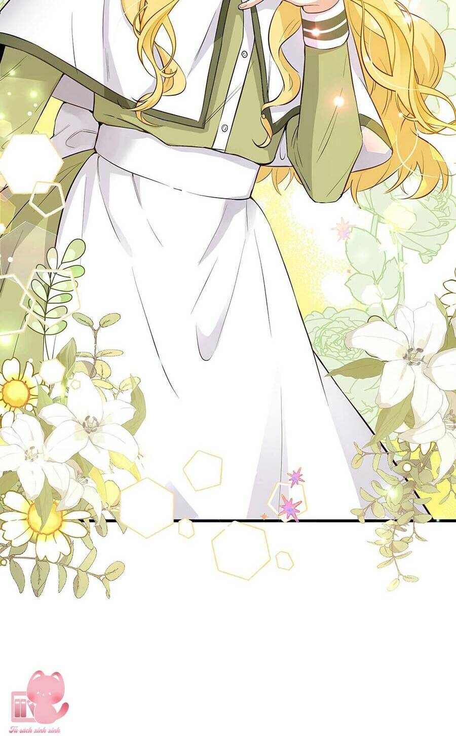 Công Tước, Đó Là Anh Trai Tôi: Chapter 15