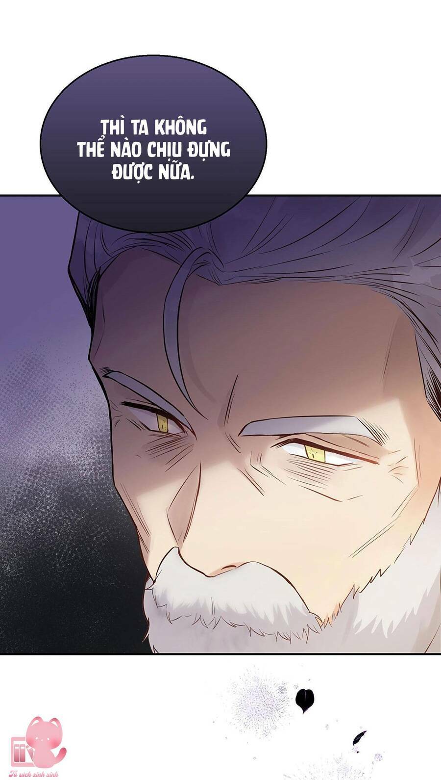 Công Tước, Đó Là Anh Trai Tôi: Chapter 15