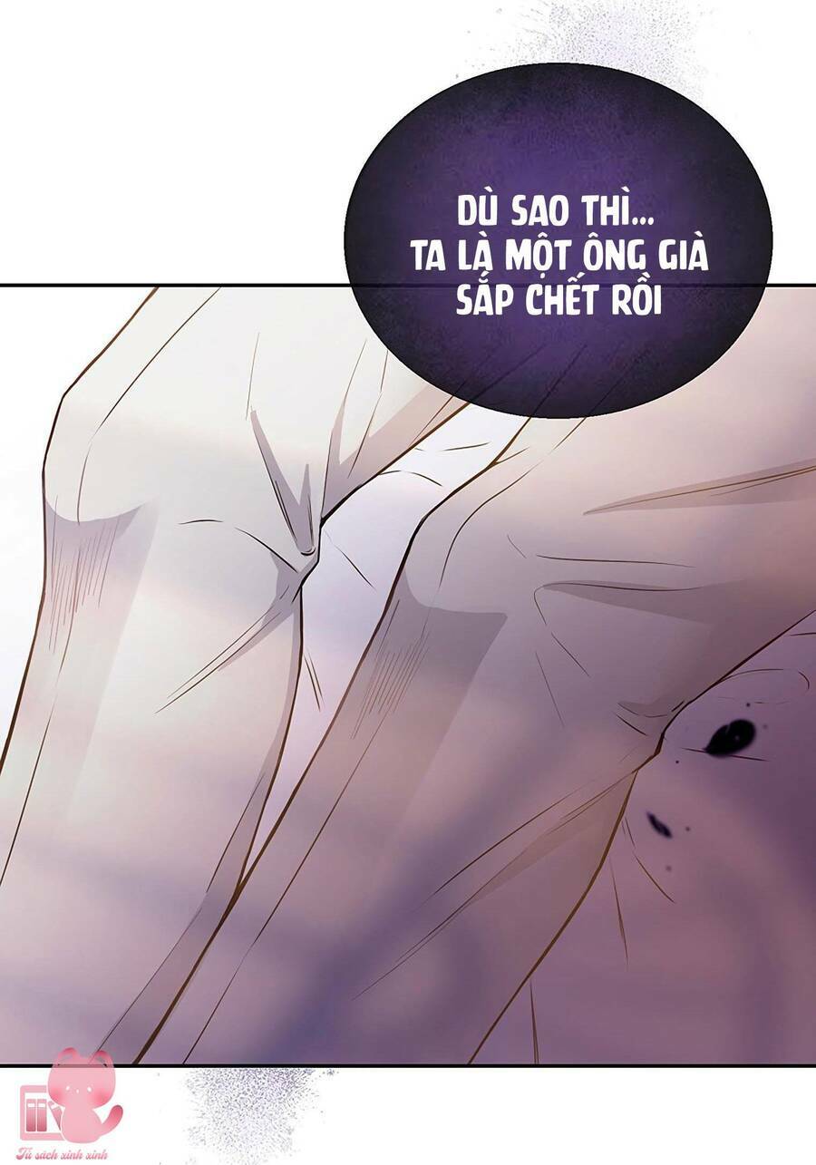 Công Tước, Đó Là Anh Trai Tôi: Chapter 15