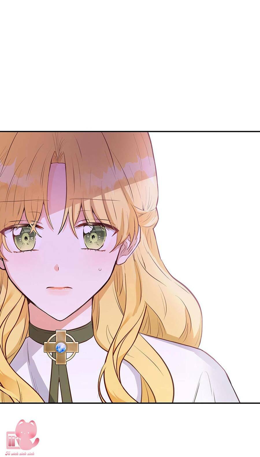 Công Tước, Đó Là Anh Trai Tôi: Chapter 15