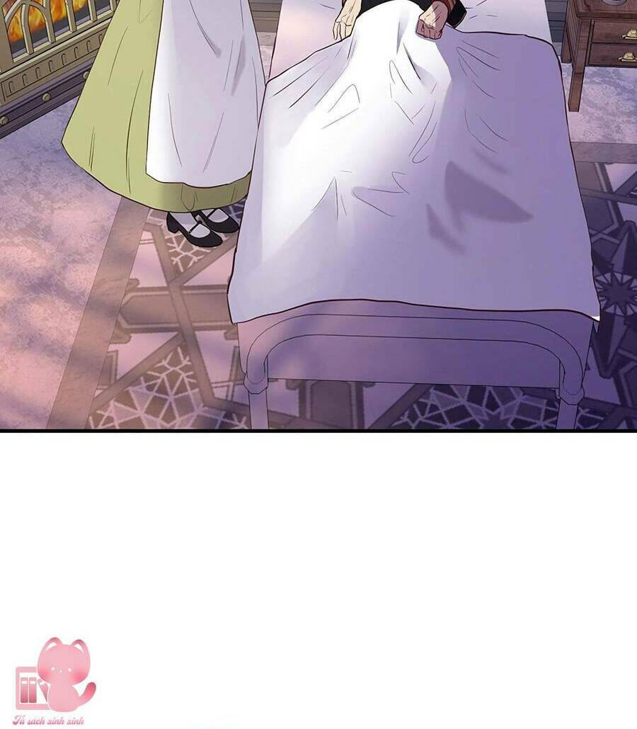 Công Tước, Đó Là Anh Trai Tôi: Chapter 15