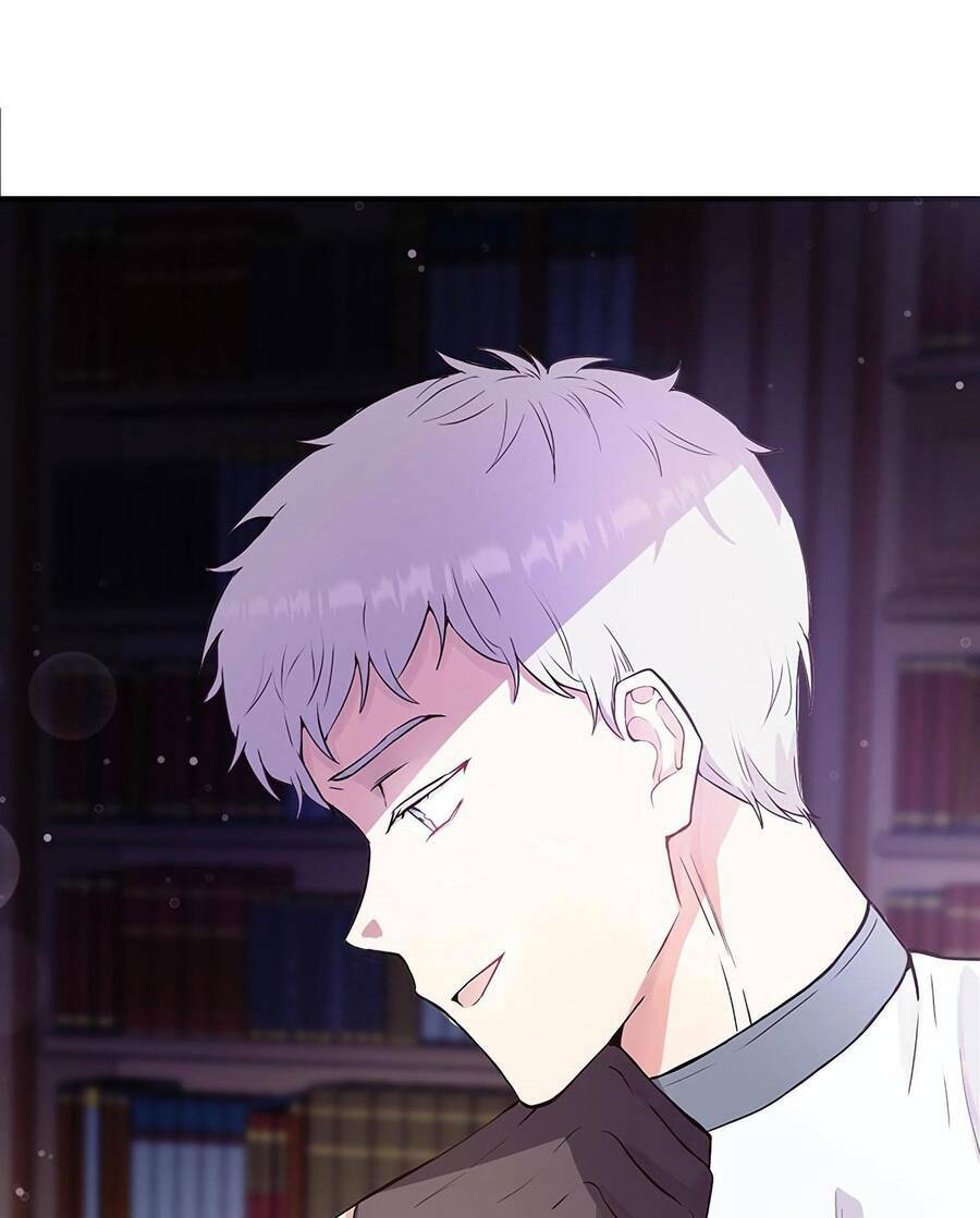 Công Tước, Đó Là Anh Trai Tôi: Chapter 15