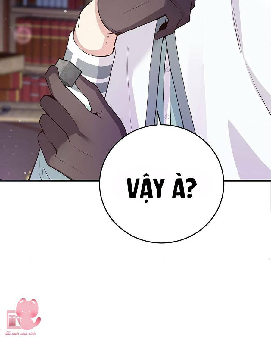 Công Tước, Đó Là Anh Trai Tôi: Chapter 15