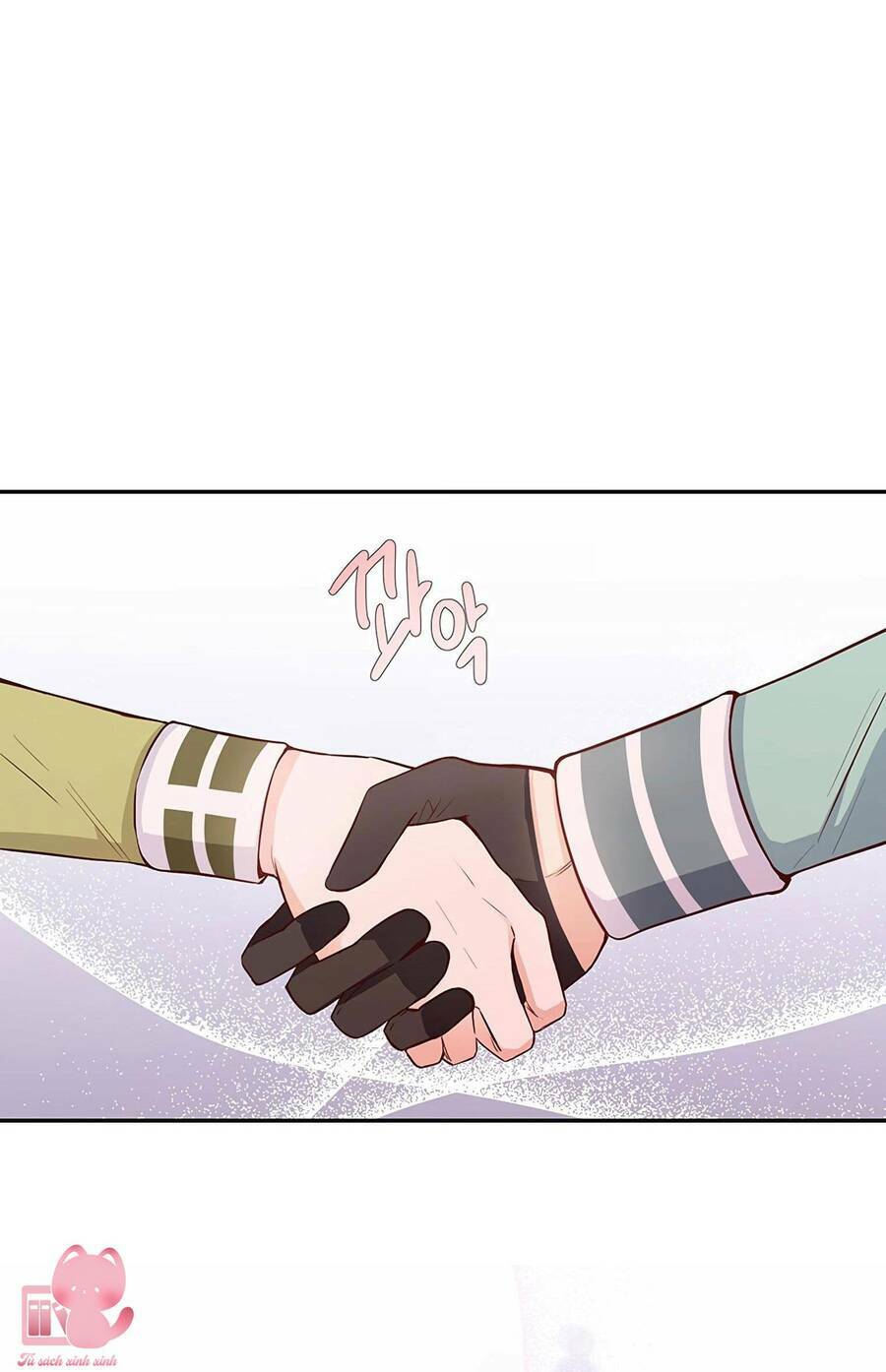 Công Tước, Đó Là Anh Trai Tôi: Chapter 15