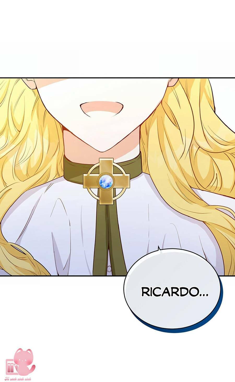 Công Tước, Đó Là Anh Trai Tôi: Chapter 15