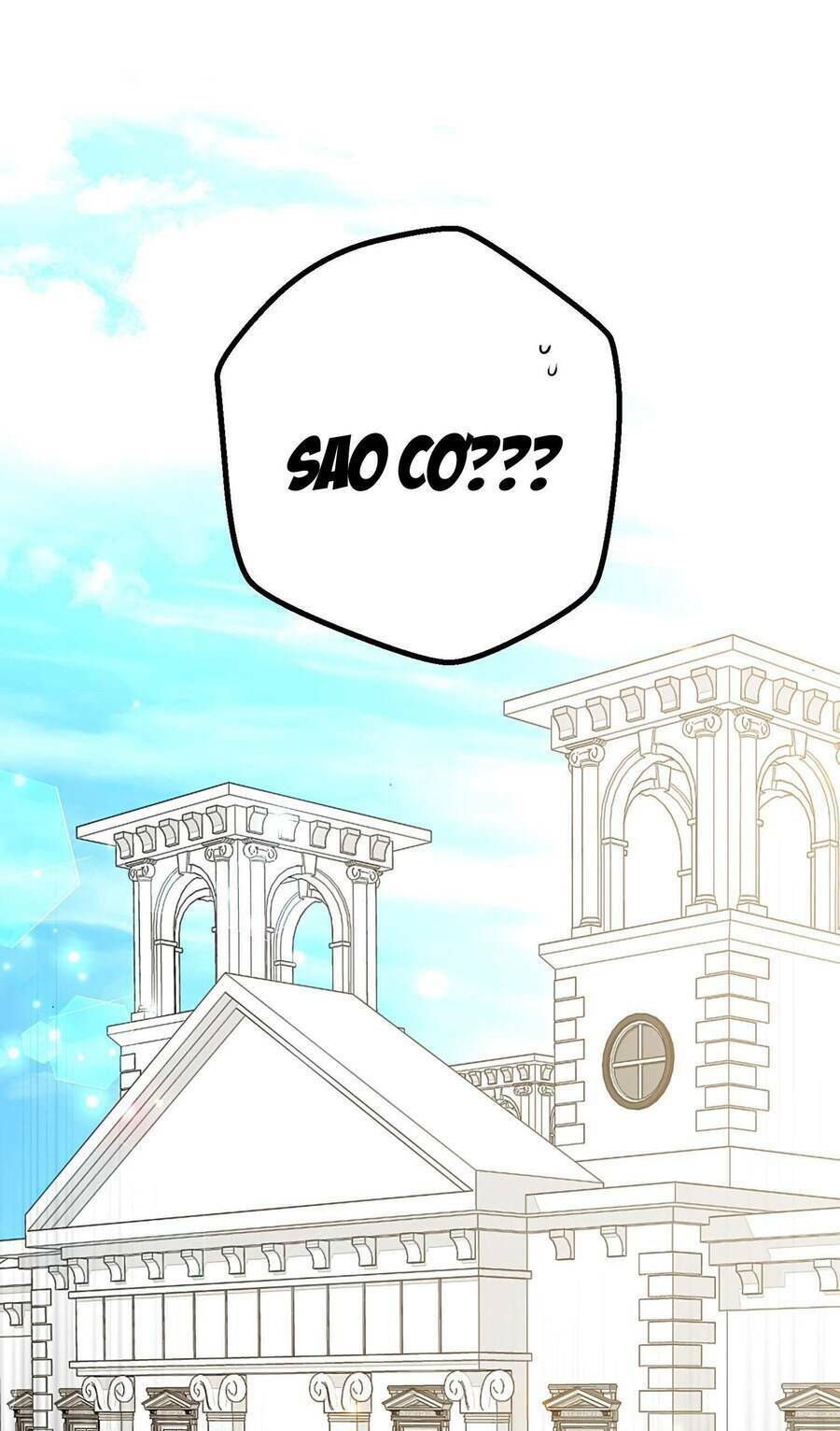 Công Tước, Đó Là Anh Trai Tôi: Chapter 15