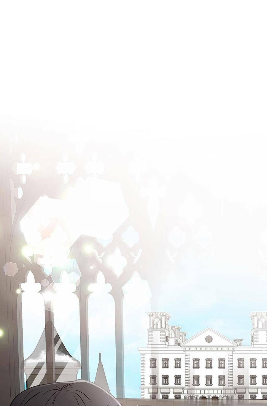 Công Tước, Đó Là Anh Trai Tôi: Chapter 15