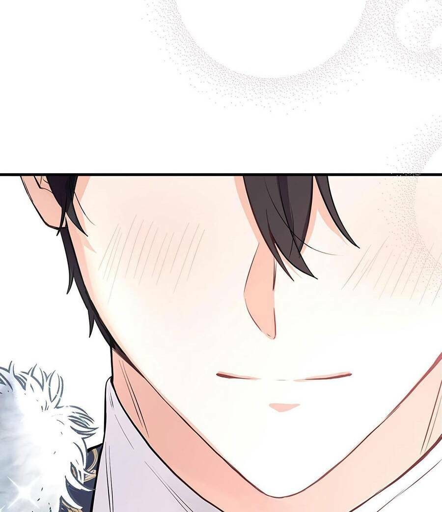 Công Tước, Đó Là Anh Trai Tôi: Chapter 15