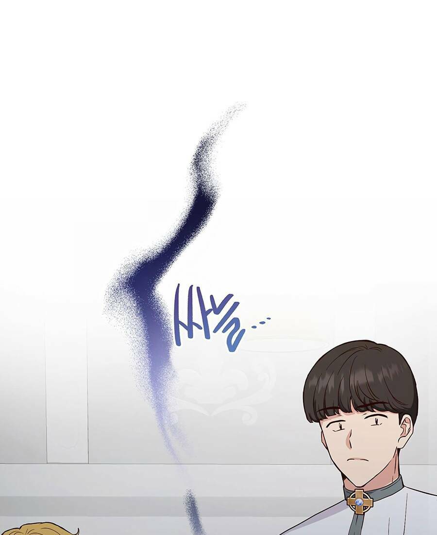 Công Tước, Đó Là Anh Trai Tôi: Chapter 15