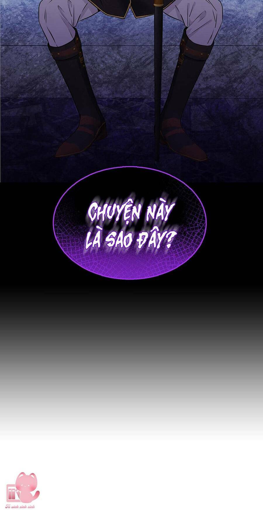 Công Tước, Đó Là Anh Trai Tôi: Chapter 15