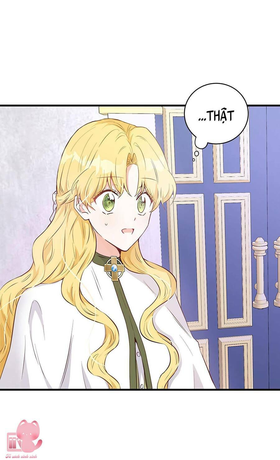 Công Tước, Đó Là Anh Trai Tôi: Chapter 15