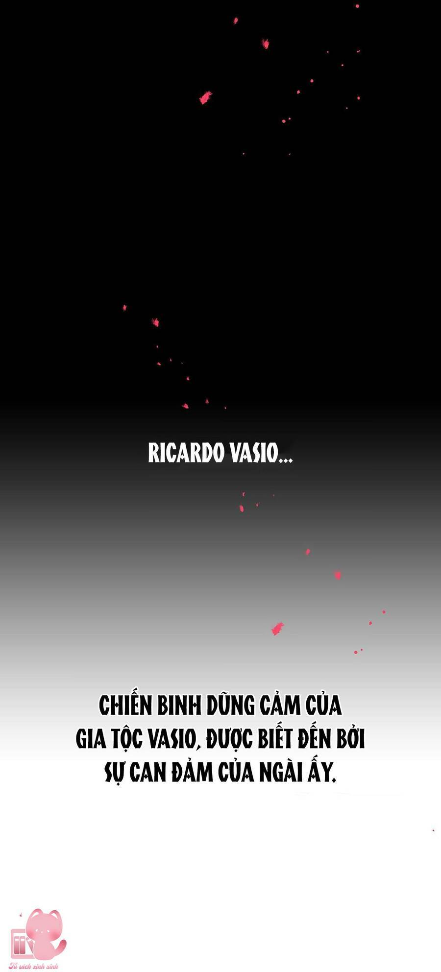 Công Tước, Đó Là Anh Trai Tôi: Chapter 15