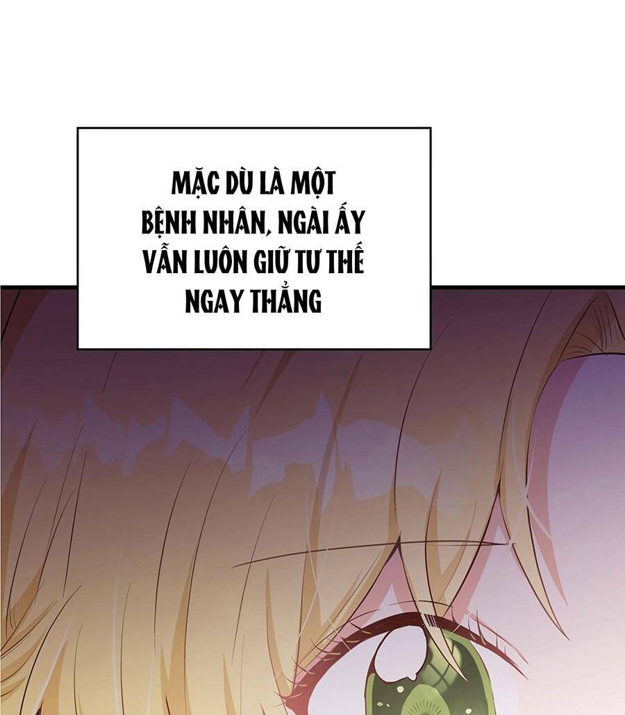 Công Tước, Đó Là Anh Trai Tôi: Chapter 15