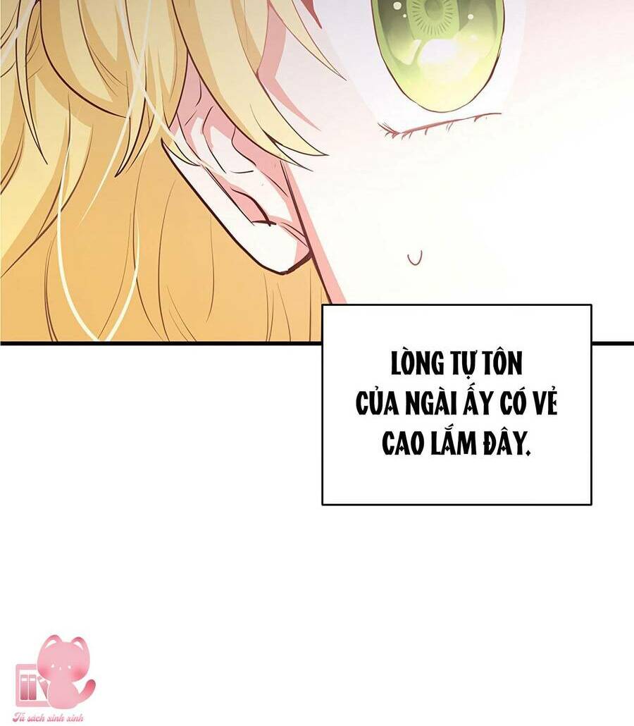 Công Tước, Đó Là Anh Trai Tôi: Chapter 15