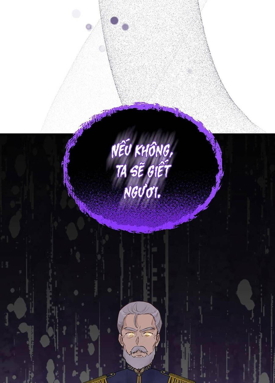 Công Tước, Đó Là Anh Trai Tôi: Chapter 15