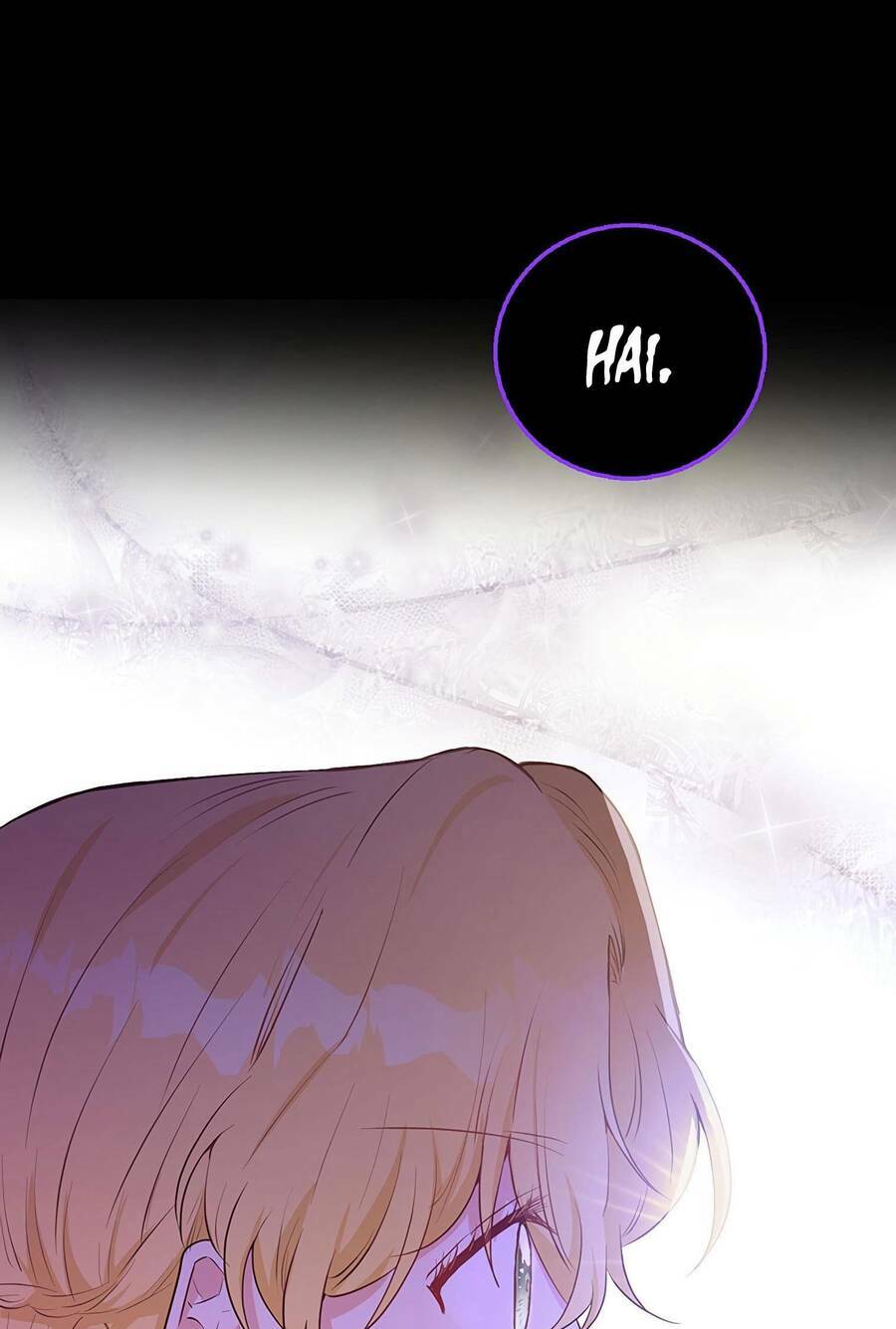 Công Tước, Đó Là Anh Trai Tôi: Chapter 15