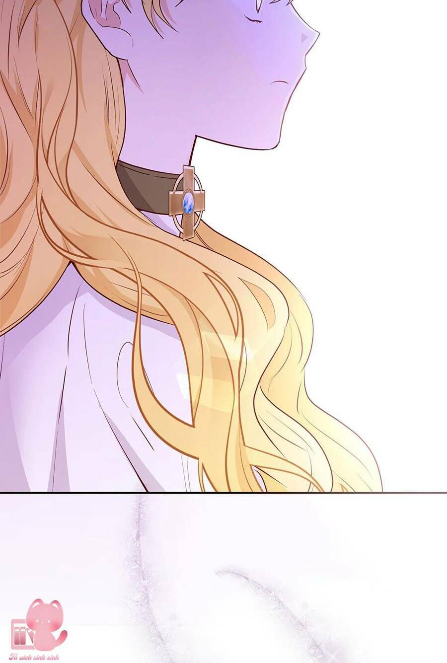 Công Tước, Đó Là Anh Trai Tôi: Chapter 15