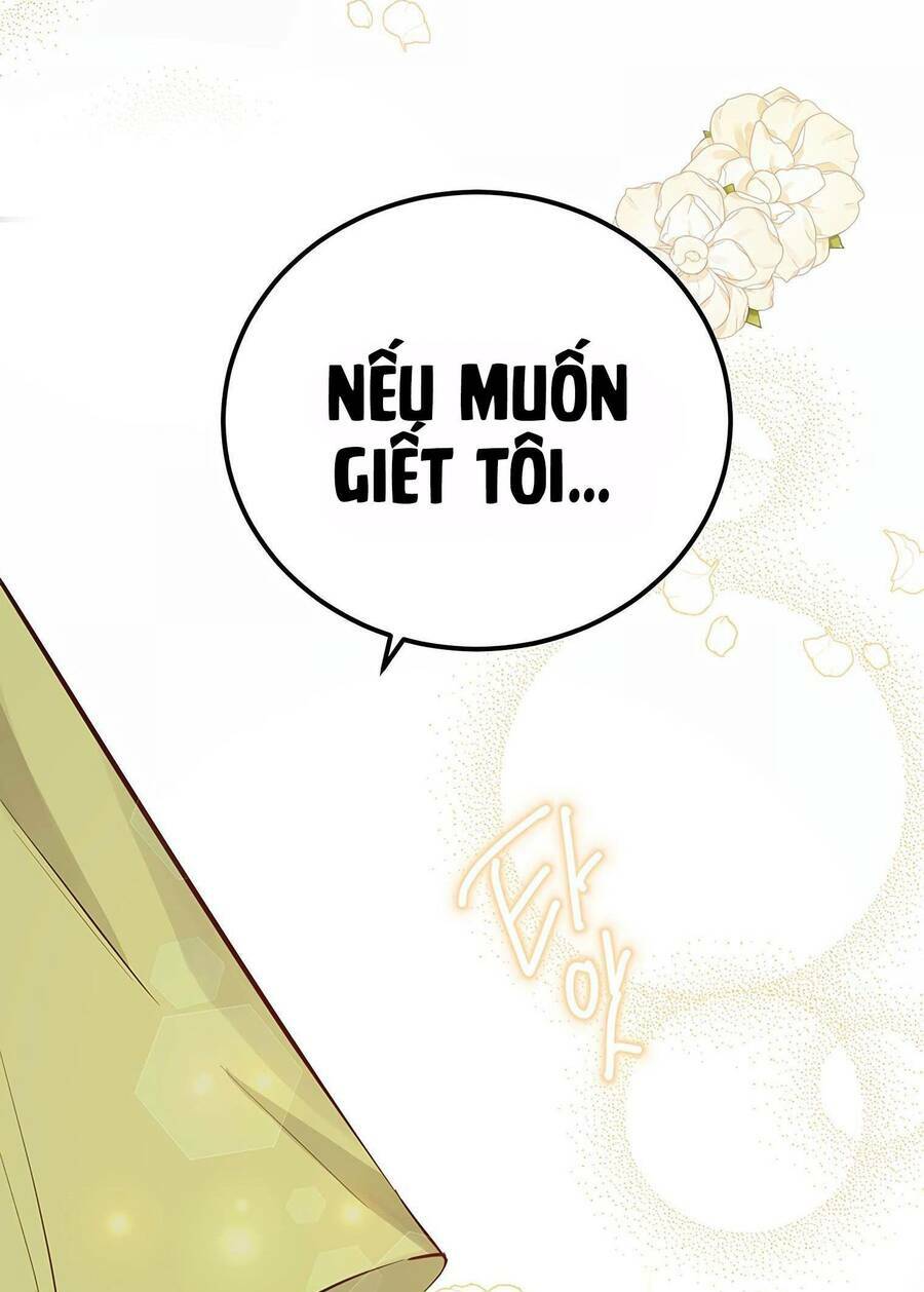Công Tước, Đó Là Anh Trai Tôi: Chapter 15