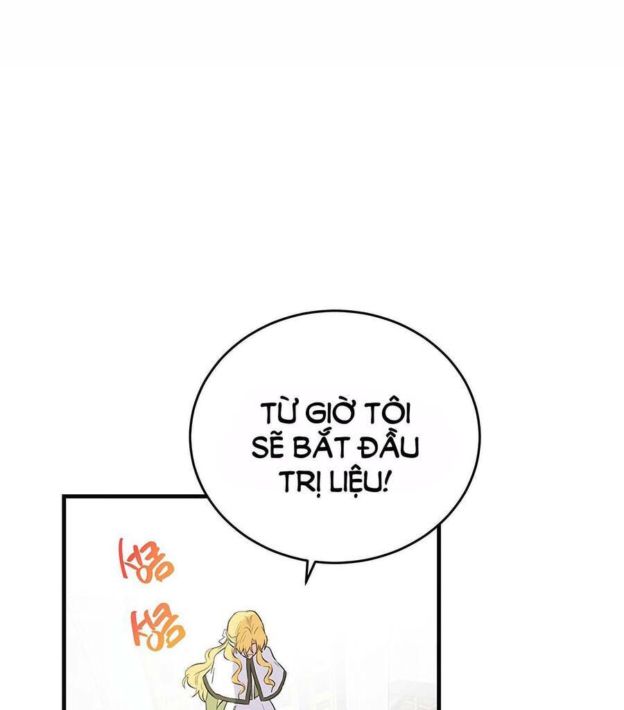 Công Tước, Đó Là Anh Trai Tôi: Chapter 15