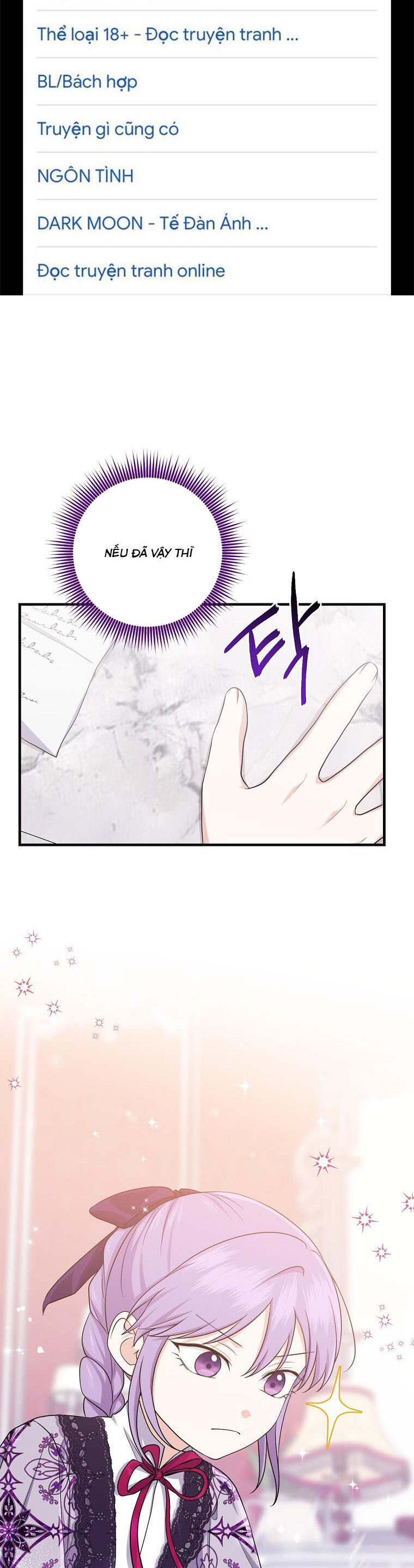 Tôi Đã Diễn Tròn Vai Một Đứa Con Gái Nuôi: Chapter 29