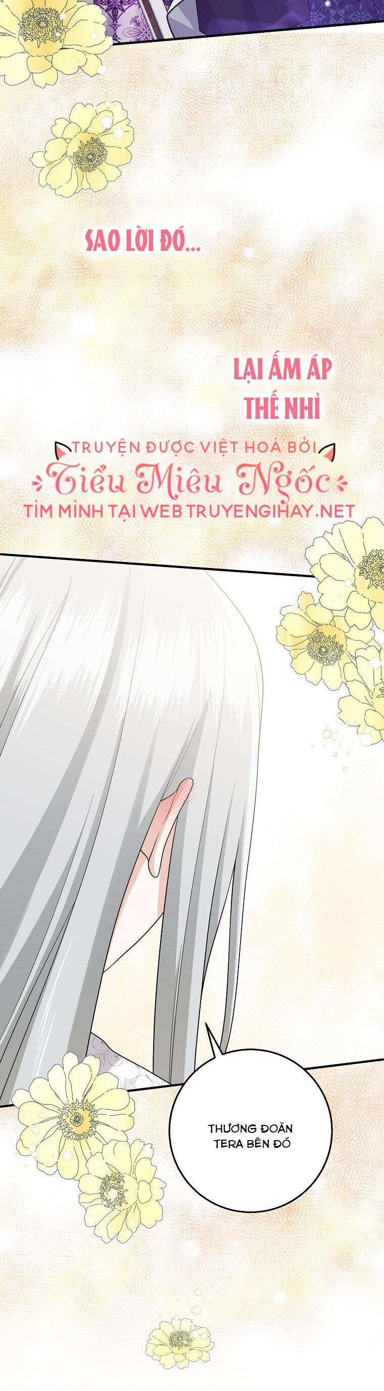 Tôi Đã Diễn Tròn Vai Một Đứa Con Gái Nuôi: Chapter 29