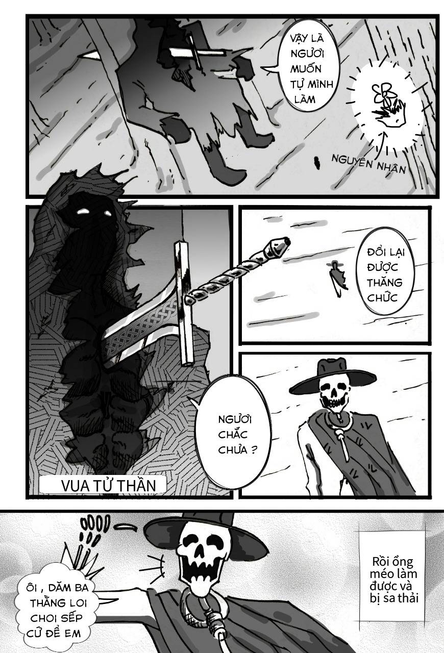 Gardener: Chapter 9.2