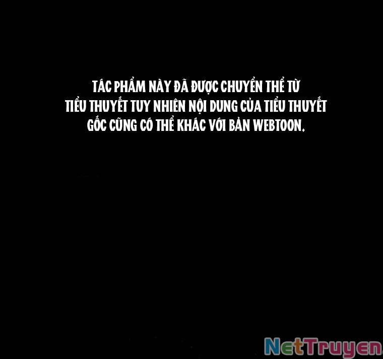 Hãy quên em đi nhé: Chapter 1