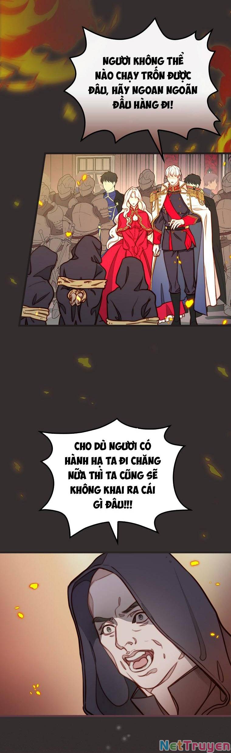 Hãy quên em đi nhé: Chapter 1