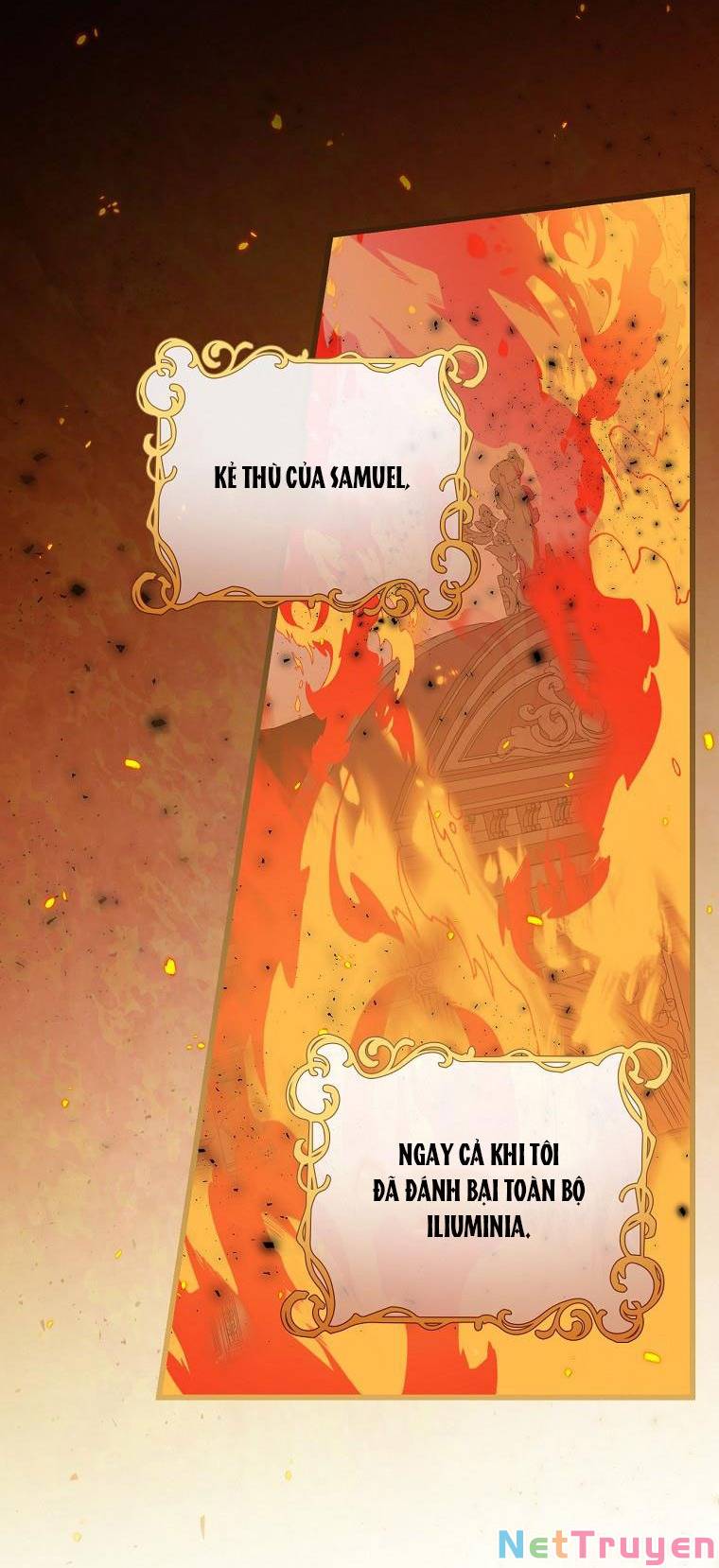 Hãy quên em đi nhé: Chapter 1