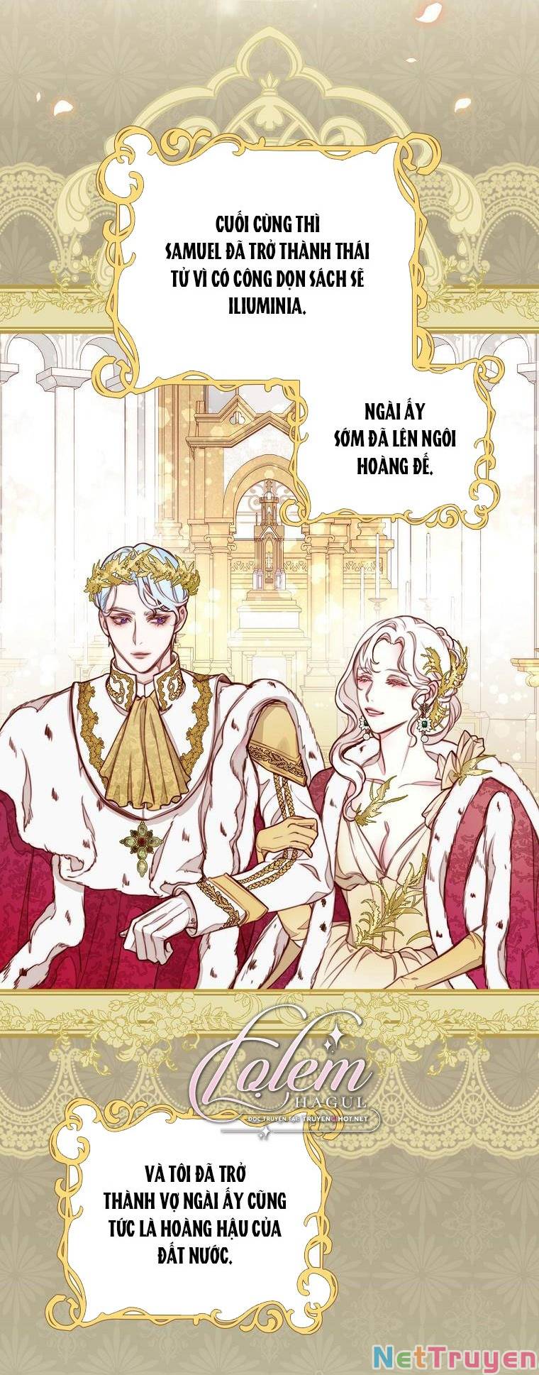 Hãy quên em đi nhé: Chapter 1