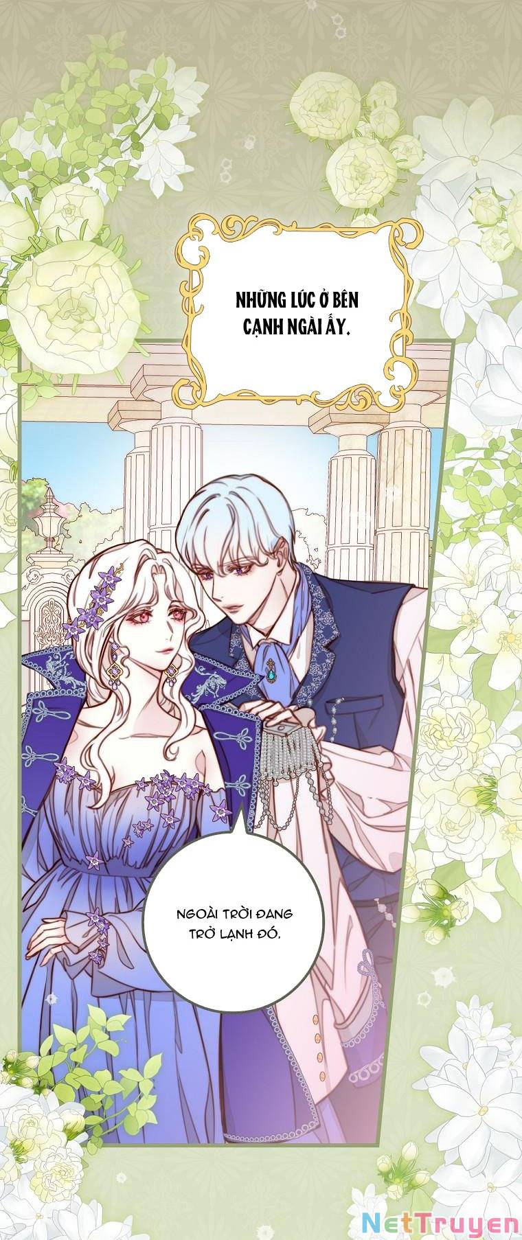 Hãy quên em đi nhé: Chapter 1