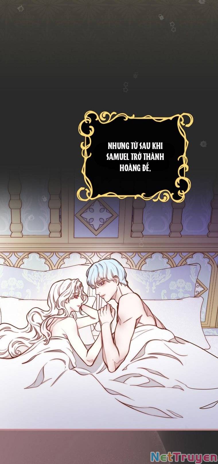 Hãy quên em đi nhé: Chapter 1