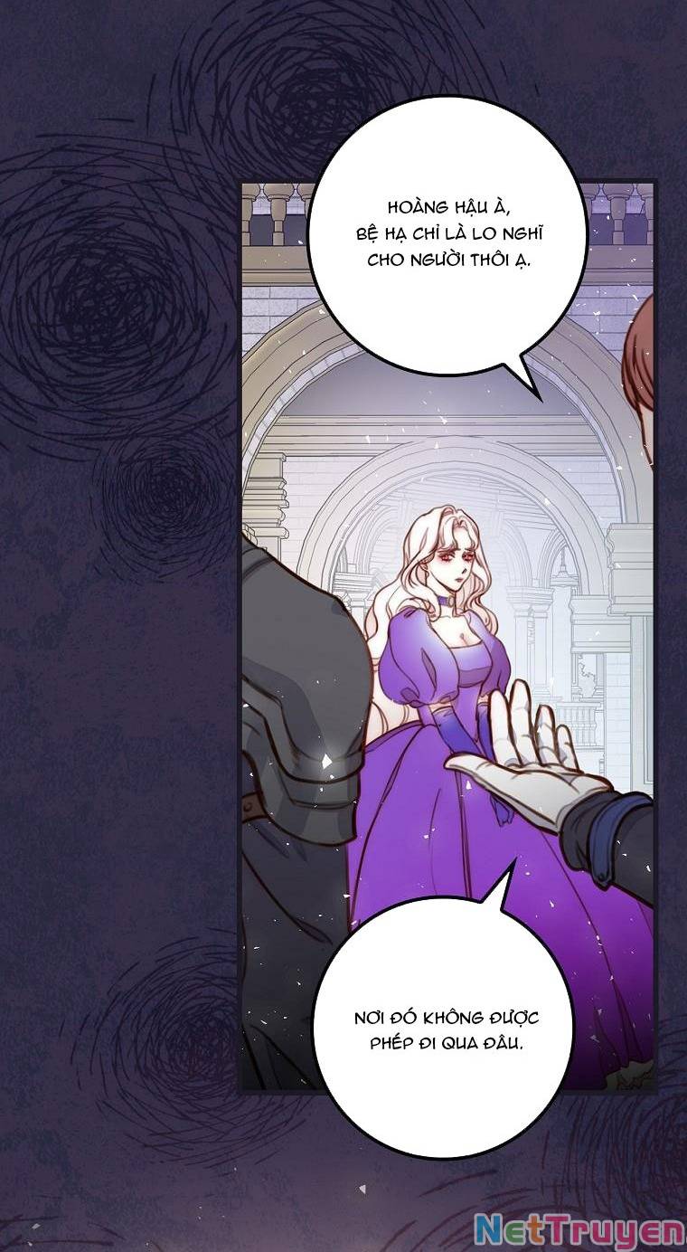 Hãy quên em đi nhé: Chapter 1