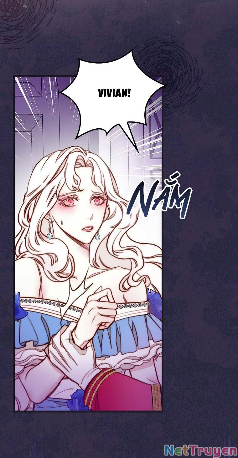 Hãy quên em đi nhé: Chapter 1