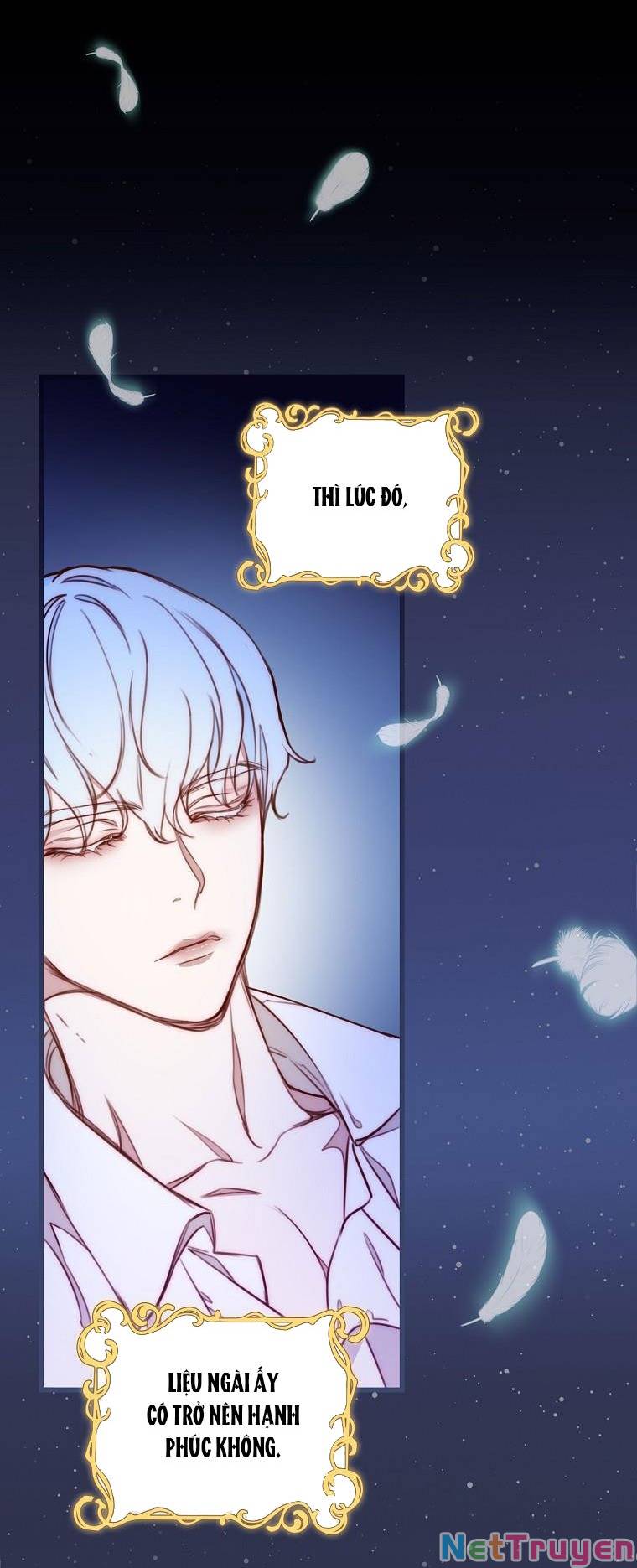 Hãy quên em đi nhé: Chapter 1