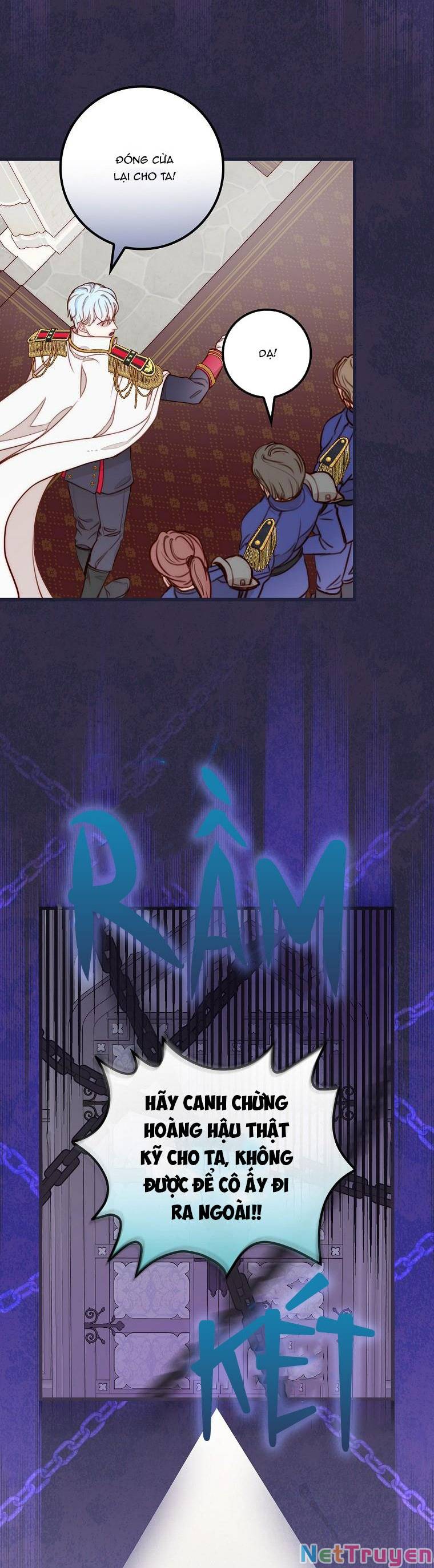 Hãy quên em đi nhé: Chapter 1