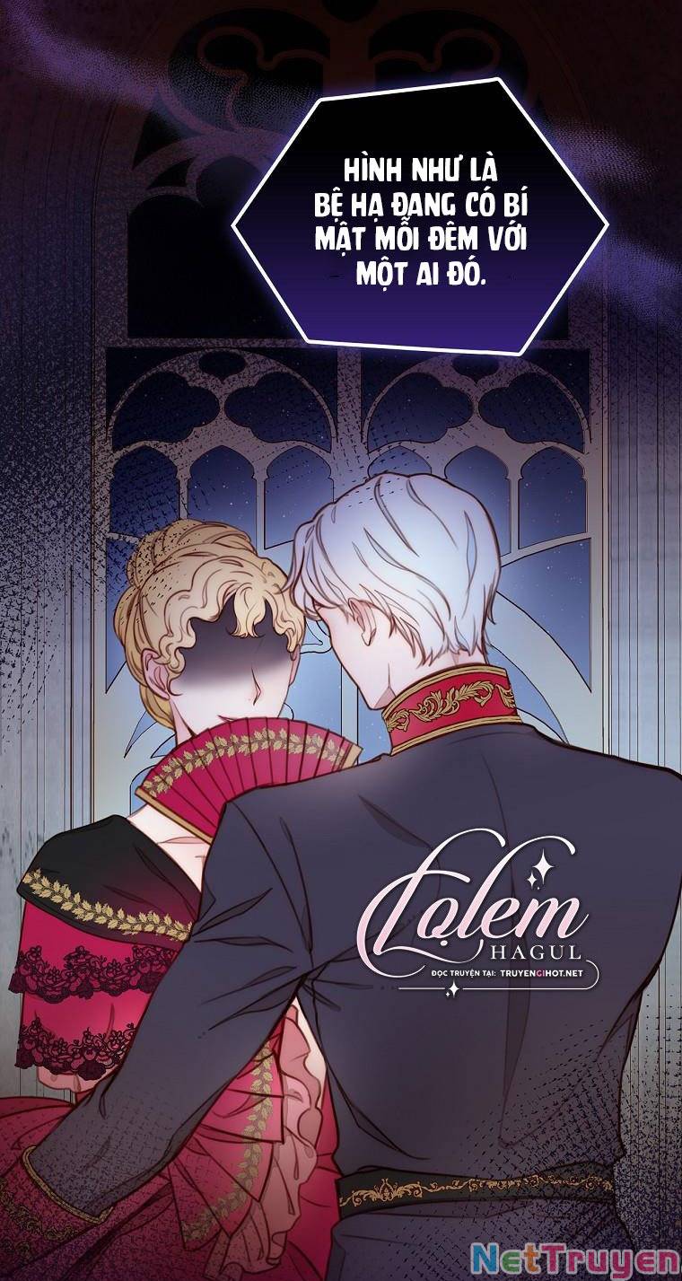 Hãy quên em đi nhé: Chapter 1