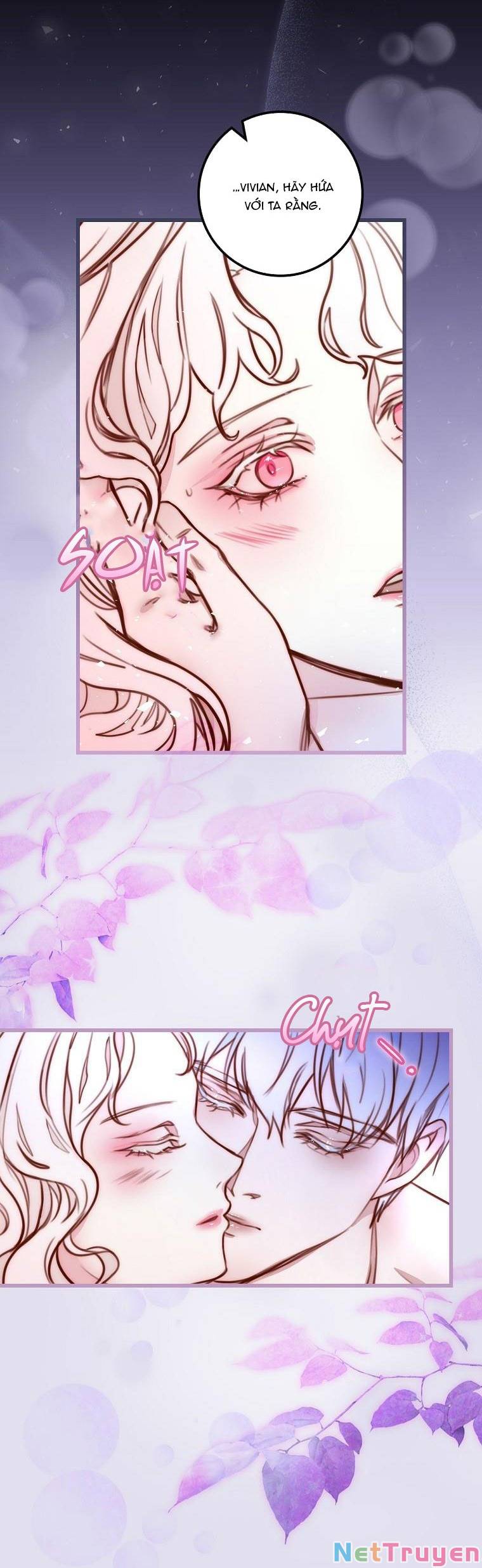 Hãy quên em đi nhé: Chapter 1