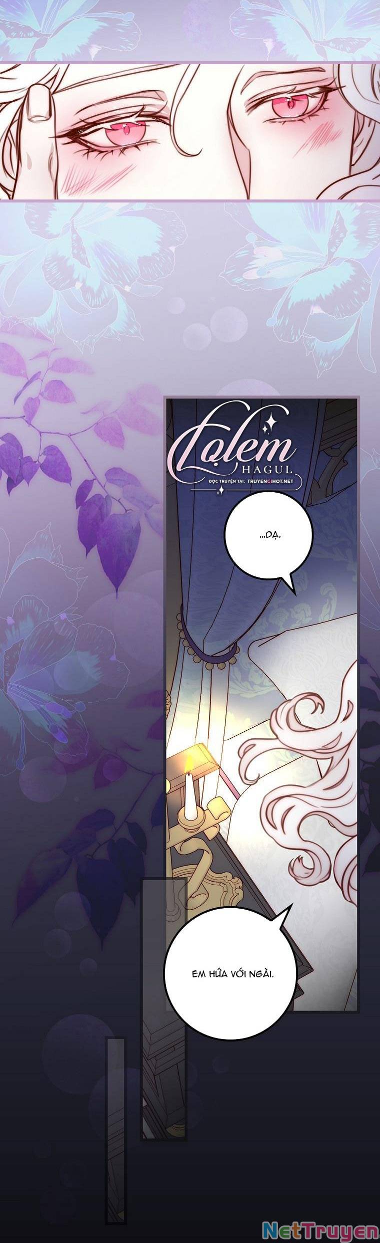Hãy quên em đi nhé: Chapter 1