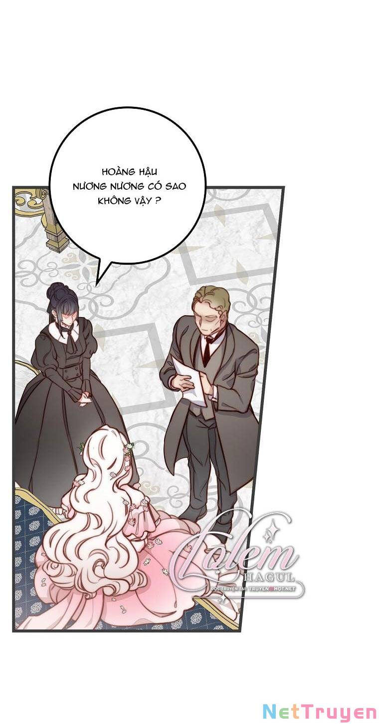 Hãy quên em đi nhé: Chapter 1