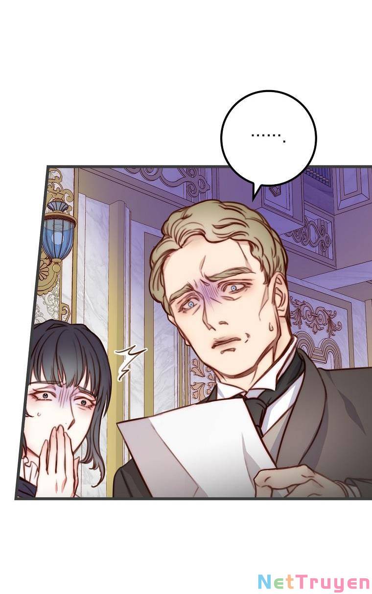 Hãy quên em đi nhé: Chapter 1