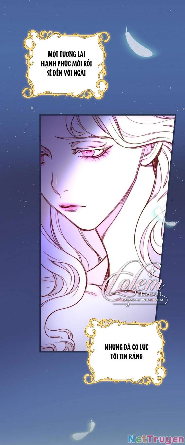 Hãy quên em đi nhé: Chapter 1